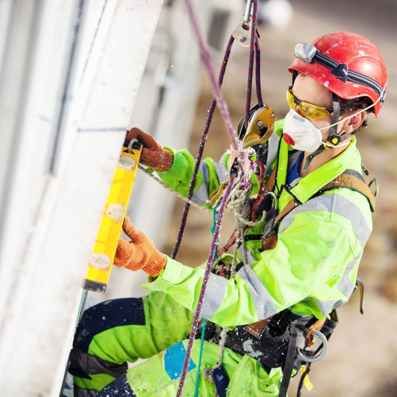 Practical training1