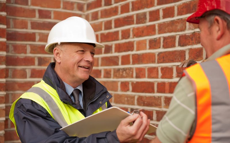 practical training online course4